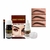 KIT HENNA PARA CEJAS REF:869