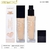 BASE LIQUIDA KEVIN Y COCO REF: 1008 - Bellelu Cosmetics