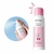 PROTECTOR SOLAR EN SPRAY BIOAQUA REF: 124 - comprar en línea