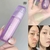 CORRECTOR LIQUIDO CAPPUVINI REF: 147 - Bellelu Cosmetics