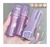 CORRECTOR LIQUIDO CAPPUVINI REF: 147