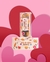 KIT DE CEJAS BAKERY TRENDY REF: 218 en internet
