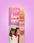 CORRECTOR SUPER COOL TRENDY REF: 1068 en internet