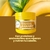 MASCARILLA NUTRITIVA BANANO ANYELUZ REF: 714 en internet