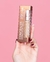 CORRECTOR PROFESIONAL ALISSHA BEAUTY REF: 24 - comprar en línea