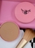 POLVO COMPACTO ENGOL REF 532 - tienda en línea