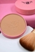 POLVO COMPACTO ENGOL REF 532 - Bellelu Cosmetics