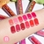 LABIAL PELUCHE KEVIN Y COCO REF: 29 - Bellelu Cosmetics