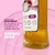 Imagen de SHAMPOO CEBOLLA ANYELUZ REF:462