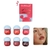 LIP GLOSS CON COLOR COREANO REF: 52