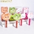 LABIAL PELUCHE KEVIN Y COCO REF: 29 - comprar en línea