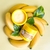 MASCARILLA NUTRITIVA BANANO ANYELUZ REF: 714 - Bellelu Cosmetics