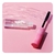 GEL PARA CEJAS MELU REF: 12 - comprar en línea