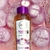 SHAMPOO CEBOLLA ANYELUZ REF:462