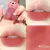 LABIAL LLAVERO TERCIOPELO OSITO REF: 772 - comprar en línea