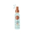 PERFUME TERMOPROTECTOR RITUAL DE TENTACION REF: 295