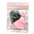 SET DE BORLAS ALISSHA BEAUTY REF: 346
