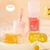 LIP OIL COMICS XIXI REF: 853