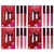KIT X3 LABIALES LIQUIDOS KEVIN Y COCO REF: 857