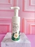 ESPUMA FACIAL CAMELIAS REF: 862 - comprar en línea