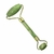 RODILLO JADE REF: 874 - comprar en línea