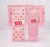 BB CREAM TRENDY REF: 887 en internet