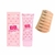 BB CREAM TRENDY REF: 887