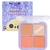 PALETA DE ROSTRO PUPPY COLECCIÓN REF: 897 - comprar en línea