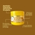 MASCARILLA NUTRITIVA BANANO ANYELUZ REF: 714 - comprar en línea