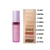 CORRECTOR MY CONCEALER 10 ML BLOOMSHEL REF:1120
