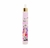 TONICO DE ROSAS Y MANZANILLA TRENDY 145 ML REF: 902