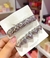 PONY CLIP HAIR REF: 903 - Bellelu Cosmetics