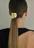 PONY CUFF CABELLO REF: 912 en internet
