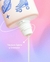 PRIMER POP TRENDY REF: 949 en internet