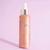SPRAY ILUMINADOR LULA REF: 956
