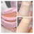 POLVO BASE 2 EN 1 PINK GEGE BEAR REF:960