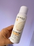 SPRAY ARROZ ACLARANTE NIACINAMIDA BIOAQUA REF:973 - comprar en línea