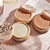 SET FACIAL 3 EN 1 KEVIN & COCO REF: 1037 - Bellelu Cosmetics