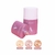ILUMINADOR EN GOTAS FACIAL Y CORPORAL ALISHA REF: 84
