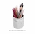 ORGANIZADOR MARMOL TRENDY REF: 497 - comprar en línea