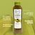 Imagen de SHAMPOO DE AGUACATE ANYELUZ REF: 419