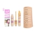 CORRECTOR SUPER COOL TRENDY REF: 1068
