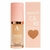 CORRECTOR ALTA COBERTURA ALISSHA BEAUTY REF: 177