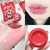 LIP GLOSS MUÑEQUITA CAPPUVINI REF: 22 en internet