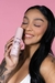 FIJADOR DE MAQUILLAJE ALISHA REF: 150 - comprar en línea