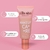 SKIN TINT ALISHA BEAUTY REF: 160 - Bellelu Cosmetics