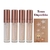 CORRECTOR PROFESIONAL ALISSHA BEAUTY REF: 24