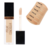 CORRECTRO MAGIC CONCEALER TRENDY REF: 888