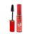 PESTAÑINA BY APLE JOJOBA PINO REF: 991 - comprar en línea