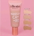 SKIN TINT ALISHA BEAUTY REF: 160 en internet